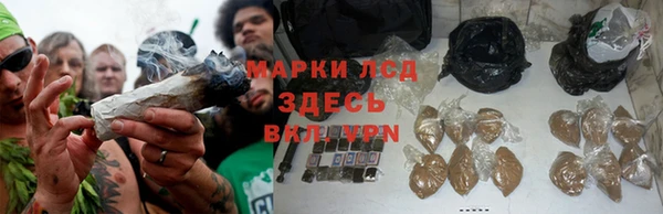 не бодяженный Алексин