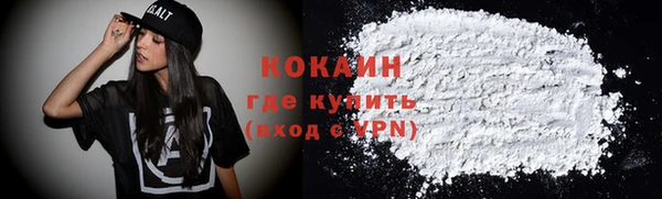 не бодяженный Алексин