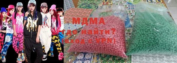 кокс Алзамай