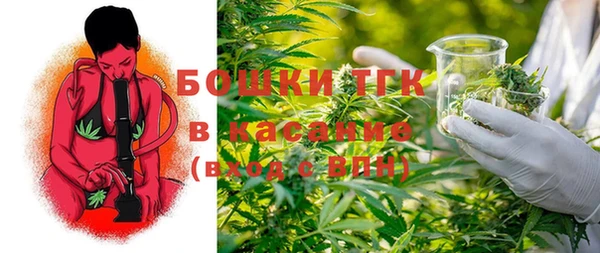 не бодяженный Алексин