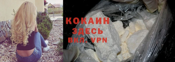 кокс Алзамай