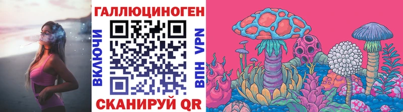 Псилоцибиновые грибы Psilocybine cubensis  сколько стоит  Борзя 
